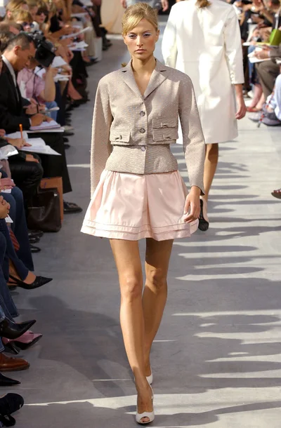 Look 20
